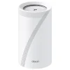 TP-link Deco BE65 Mesh-router med Wifi 7 BE9300 1-pack