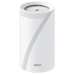 TP-link Deco BE65 Mesh-router med Wifi 7 BE9300 1-pack
