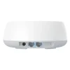 TP-link Deco BE22 Mesh-system med Wifi 7 BE3600
