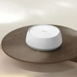 TP-link Deco BE22 Mesh-system med Wifi 7 BE3600