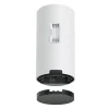 TP-link Deco BE25 Outdoor Mesh Wifi 7-router BE3600