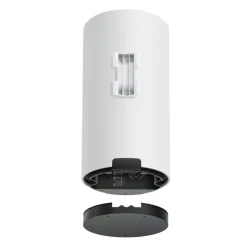 TP-link Deco BE25 Outdoor Mesh Wifi 7-router BE3600