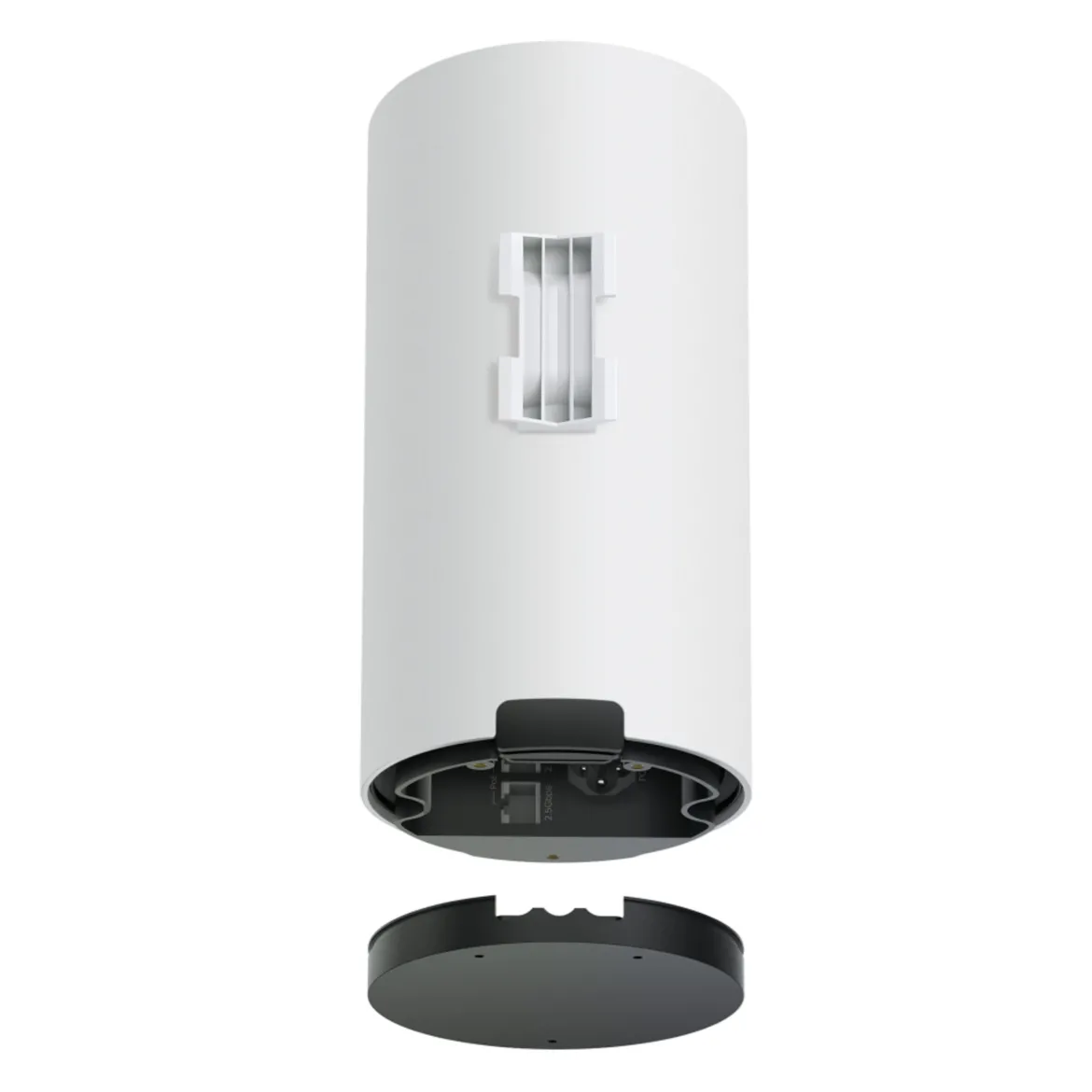 TP-link Deco BE25 Outdoor Mesh Wifi 7-router BE3600