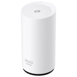 TP-link Deco BE25 Outdoor Mesh Wifi 7-router BE3600
