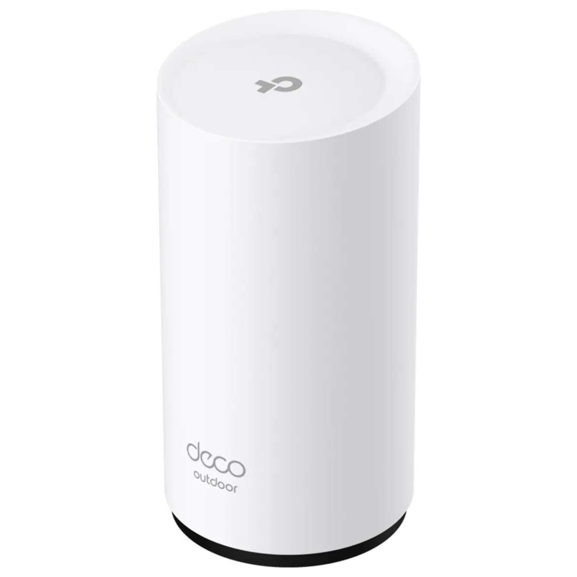 TP-link Deco BE25 Outdoor Mesh Wifi 7-router BE3600