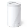 TP-link Deco BE65 3-pak - BE9300 Mesh Wifi 7-system