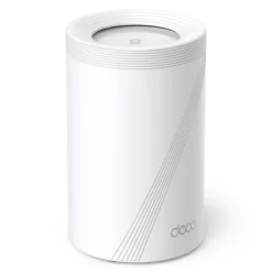 TP-link Deco BE65 3-pak - BE9300 Mesh Wifi 7-system
