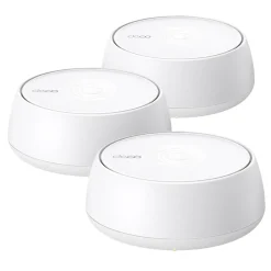 TP-link Deco BE3600 Pro