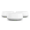 TP-Link Deco BE5000 Wi-Fi 7 mesh-system, 3-pak