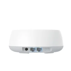 TP-Link Deco BE5000 Wi-Fi 7 mesh-system, 3-pak