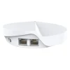 TP-link Deco M5 Mesh-node AC1300