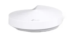 TP-link Deco M5 Mesh-node AC1300