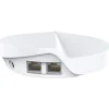TP-link Deco M5 Mesh-system AC1300