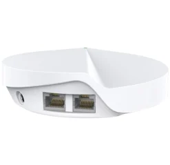 TP-link Deco M5 Mesh-system AC1300