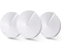 TP-link Deco M5 Mesh-system AC1300