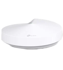 TP-link Deco M5 Mesh-system AC1300