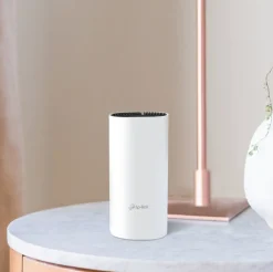 TP-link Deco M4 Mesh-system AC1200 3 stk.