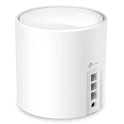 TP-link Deco X50 AX3000 3-pakke
