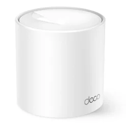 TP-link Deco X10 AX1500 1-pakke