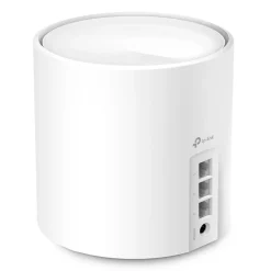 TP-link Deco X50 AX3000 1-pakke