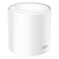 TP-link Deco X50 AX3000 1-pakke