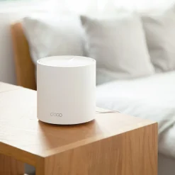 TP-link Deco X50 AX3000 1-pakke