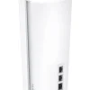 TP-link Deco XE200 Mesh System med Wifi 6E AXE11000 2 stk.