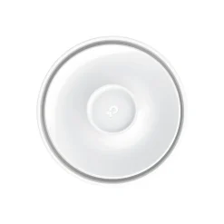 TP-link Deco X10-5G AX1500 - Mesh-router med 5G - 1-pak