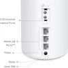 TP-Link Deco X50-4G 4G+ router med AX3000 modem