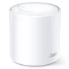 TP-link Deco X20 Mesh-node AX1800 Wifi 6-router & Mesh-node