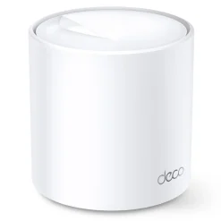 TP-link Deco X20 Mesh-node AX1800 Wifi 6-router & Mesh-node