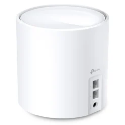TP-link Deco X20 Mesh-node AX1800 Wifi 6-router & Mesh-node