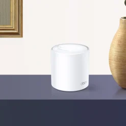 TP-link Deco X20 Mesh-node AX1800 Wifi 6-router & Mesh-node
