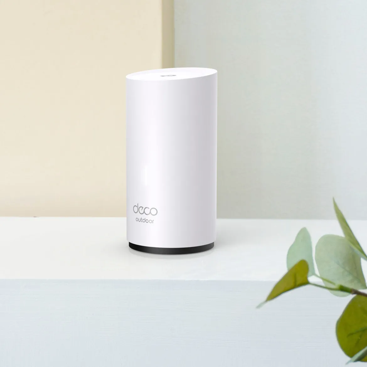TP-link Deco X50-Outdoor PoE AX3000 Mesh