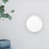 TP-link Deco X50-PoE AX3000 3-pakke