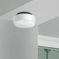 TP-link Deco X50-PoE AX3000 3-pakke