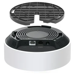 TP-link Deco X50-PoE AX3000 1-pakke
