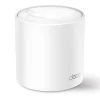 TP-link Deco X60 V3.20 Mesh-system AX5400 1-pakke