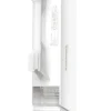 TP-Link EAP211-Bridge KIT trådløs netværksbro - 2-pak