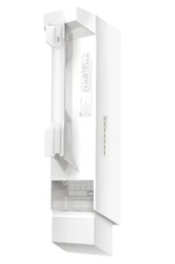 TP-Link EAP211-Bridge KIT trådløs netværksbro - 2-pak