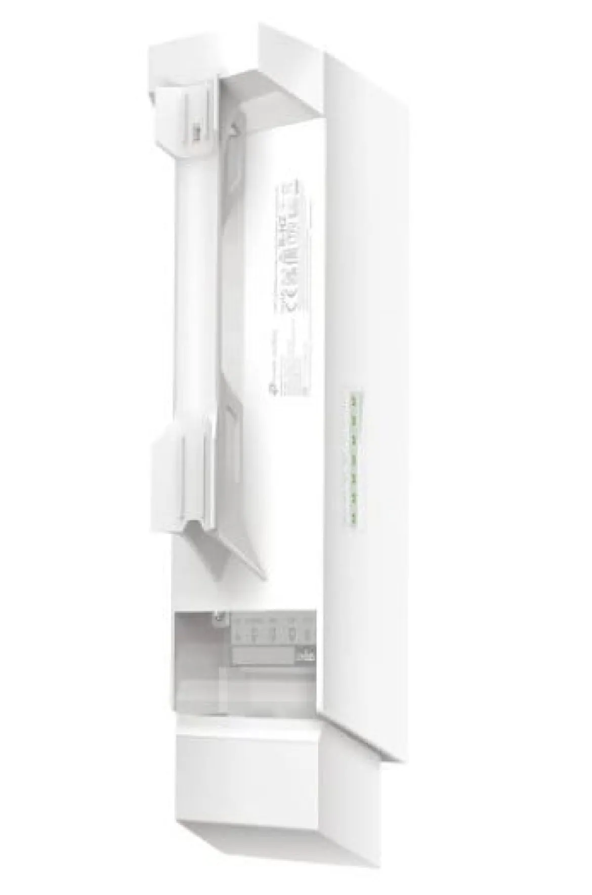 TP-Link EAP211-Bridge KIT trådløs netværksbro - 2-pak