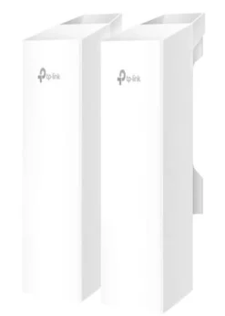 TP-Link EAP211-Bridge KIT trådløs netværksbro - 2-pak