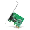 TP-link Gigabit netværkskort PCI Express