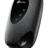 TP-Link M7200 4G-router