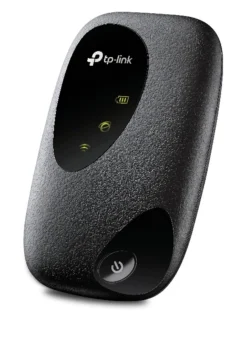 TP-Link M7200 4G-router
