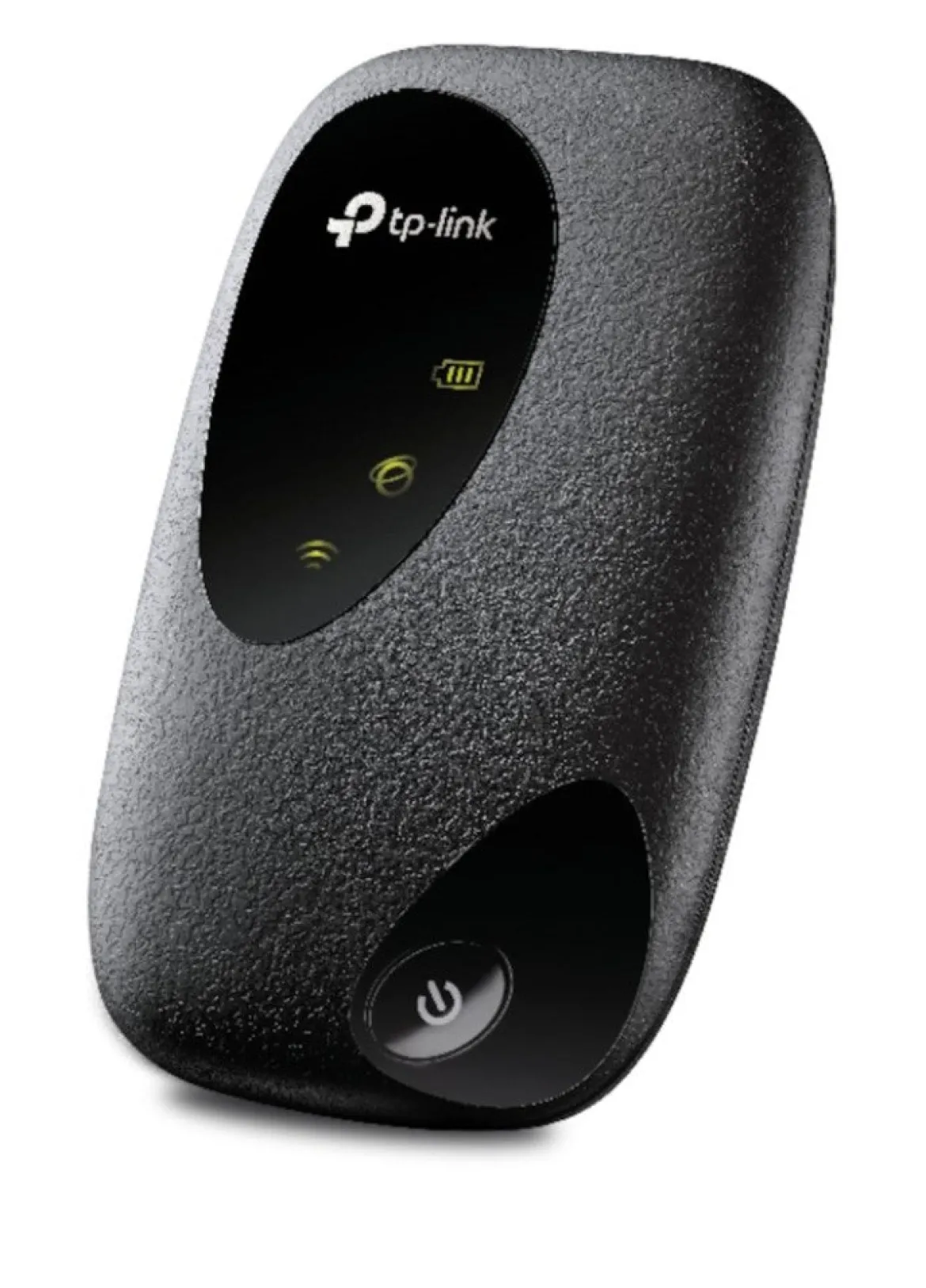 TP-Link M7200 4G-router
