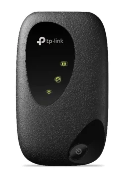 TP-Link M7200 4G-router