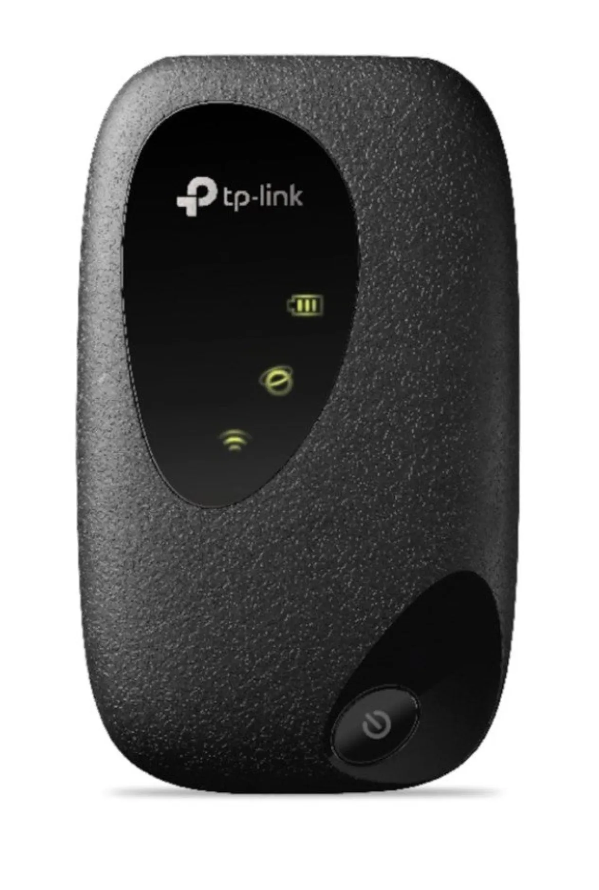 TP-Link M7200 4G-router