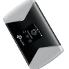 TP-link M7450 4G-router med modem AC1200