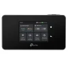 TP-link M8550 5G-router med modem AXE3600